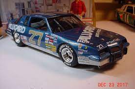 You're ready to start your search for the perfect car for sale near you. 1986 Pontiac Grand Prix 2 2 27 Rusty Wallace Alugard Nascar 1 24 Monogram Built Pontiac Grand Prix Rusty Wallace Pontiac