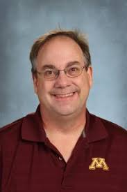 Holmen School District