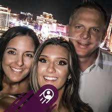 Warrensburg Wellness