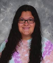 Celebrating the Class of 2022