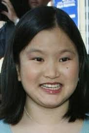 Rugrats in Paris: The Movie (2000)