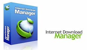 From chrome's extension manager, i clicked details on the extension and then view in chrome web store to get onto the extension's installer page. How To Download Idm Crx Chrome Extension Download Link Android Nature