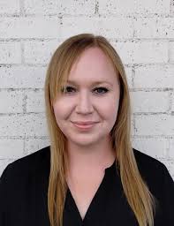 House for sale in Richland: 2532 Falconcrest Loop, Richland, WA 99352