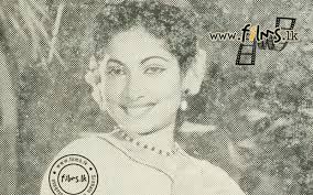 විදේශ රටවලදී මියගිය අපේ කලාකරු​වෝ