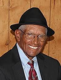 Eddie "Pete" Joseph Pitre Obituary August 6, 2016