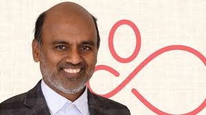 Edible Appoints Somia Farid Silber as CEO, Ushering in a New Era of Gifting  Experiences