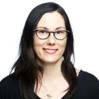 Bobbi Kay's Instagram, Twitter & Facebook