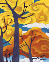 Georgia O Keeffe Jack Simonetta Creating Georgia O Keefe Art Georgia O Keeffe Georgia O Keeffe Paintings