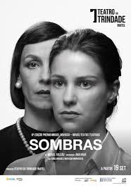 Teatro.app — Sombras