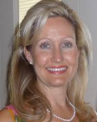 Catherine Hawa Obituary (1958