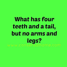 Riddle Of The Day Riddle Of The Day Riddles Logic Puzzles Brain Teasers