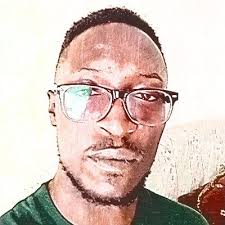 Dr. Otis Harry, BSc, MBChB (@drotienoharry)