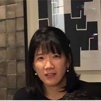 10+ "Younghee Cho" profiles