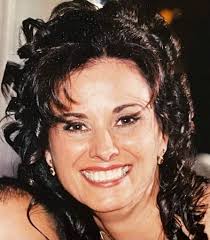 Bernadette Altomare Obituary February 5, 2023