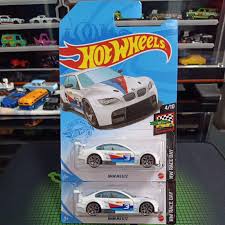 We would like to show you a description here but the site won't allow us. Hot Wheels Bmw M3 Gt2 2021 H Case Toys Car Kereta Mainan Diecast é£ç«è½®ç©å·è½¦ Car Hotwheels ç©å·è½¦ Mattel