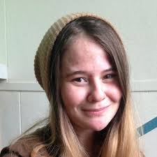 Key Mobile Music Edmonton