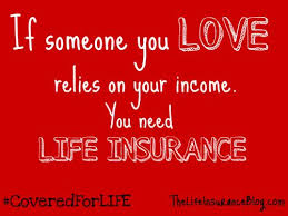 Term life an affordable option. Life Insurance Love Life Insurance Companies Life Insurance Marketing Life Insurance Quotes