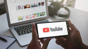 How To Download Music From YouTube (5 Different Ways)