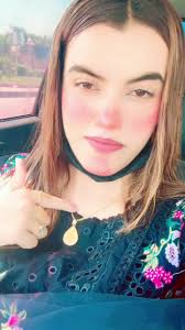 Sindhi Cultural Pride and Identity