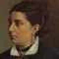 Maria Isabel de Oliveira Borges (1855–1943)