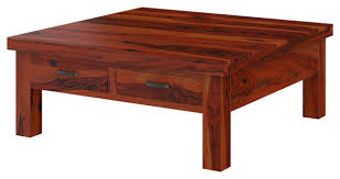 553.81 kb, 2200 x 1467. Square Wooden Coffee Tables With Storage Barkeaterlake Com
