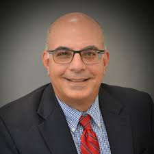 Great News: Alumni Danielle Barbosa, Anne Victoria Nasevich and Richard  Palermo have been selected as the newest Wheeling Symphony Orchestra's  violin section members!