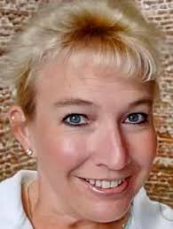 Abrahamson, Halverson join conservation board Interested in running for the  city council?