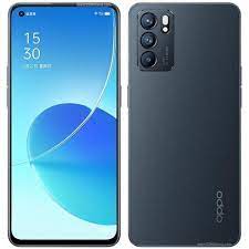 Experience 360 degree view and photo gallery. Oppo Bringt Oppo Reno 6 5g Und Oppo Reno 6 Pro 5g Am 14 Juli Auf Den Markt