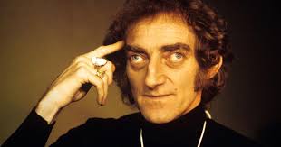 Celebrity Birthdays On July 8 Actor Marty Feldman Can T Buy My Love Actress Amanda Peterson Star Spangled Banner Marty Feldman Today In History Feldman