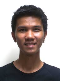 Humanities Department