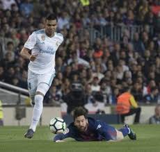 We did not find results for: International Fcb Vs Rma A Rivalry For Supremacy Facebook