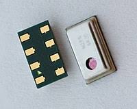 We did not find results for: Pressure Sensor Wikipedia