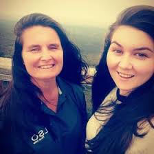 Sandra Burris Daigle (daiglesandra14)