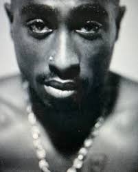 How old were you when Thug Life: Volume 1 was released 28 years ago today!?  #thuglife