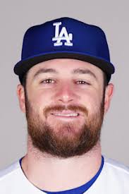 Bobby Wahl Stats, Age, Position, Height, Weight, Fantasy & News