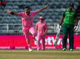 South africa have redemption in pakistan tour of south africa 2021 live streaming online on ptv sports: Ykfwaghcba44m