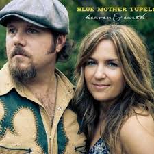 Performers of 11th Annual NMHCP Honor the Legacy of the Original Hill  Country Blues Men