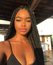 Barbara Lizardo (ihearttori)