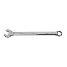 Leading global innovator, manufacturer and marketer of tools, diagnostics, equipment, software and service solutions. Wrenches Williams Super Combo Wrench 12 Pt 1 3 16 Snap On Industrial Brands 1238sc Business Industrial