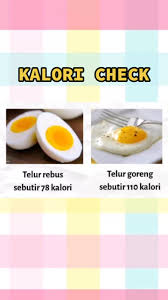 Kalori ayam goreng adalah 260 kkal (per 100 gram) dan 520 kkal (per porsi untuk ayam goreng kfc). Video Tagar Kalori Di Tiktok