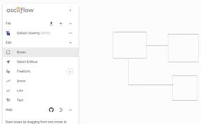 And if you had used it, you know their importance very well. 9 Free Alternatives To Microsoft Visio Make Tech Easier