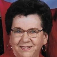 4825274_fbs.jpg?cb=20251005001948