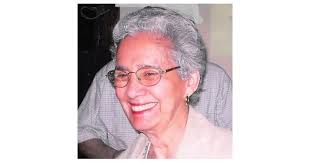 Zoila Cornejo Obituary (2022)