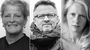 Kritik: Præsteforeningen svigter i præstesager