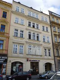 Při měsíční útratě 5000 kč a více zdarma. Moneta Money Bank Wikipedie