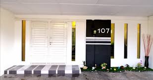 Last updated on mei 1st, 2021. Kuching Cosy 4 Bedrooms 10 20paxs Stapok Homestay Houses For Rent In Kuching Sarawak Malaysia