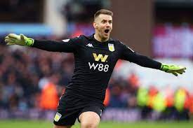 Get tom heaton latest news and headlines, top stories, live updates, special reports, articles, videos, photos and complete coverage at mykhel.com. Dkn7htm23a8lbm