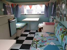 We did not find results for: Check Out The Retro Inspired Interior Of This Fab Vintage Caravan Currently For Sale On Preloved We Vintage Caravan Interiors Caravan Interior Retro Caravan