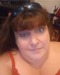 Leann Hanson Obituary February 2, 2025