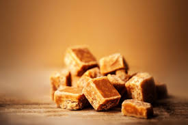 Il ricettario per cucinare ricette primi, pasta, riso, secondi, carne cerca qui la tua ricetta ! Come Fare Le Caramelle Mou Donnad